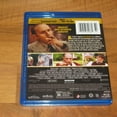 thumbnail image 3 of Capone (Blu-ray), 3 of 3