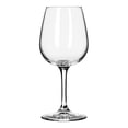 thumbnail image 1 of Copa Libbey Vina para Vino Blanco de 377 ml, 1 of 1