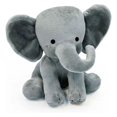thumbnail image 1 of Elefante De Peluche Para Hora De Dormir De Niños Xishao Juguetes, 1 of 4