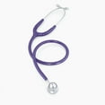 thumbnail image 6 of MDF MD One Infant Stethoscope, MDF777I, OS, Purple Rain, 6 of 9