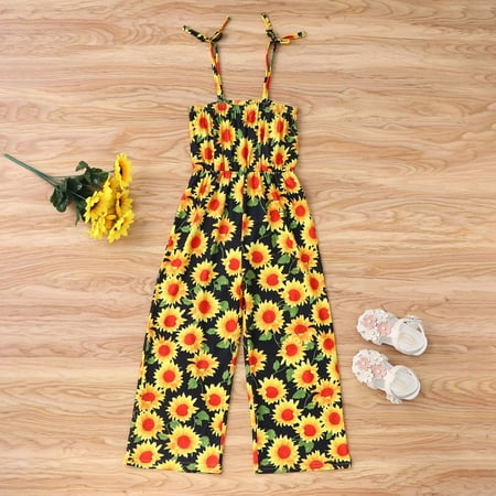 

Hesxuno Baby Pajamas Boy Girl Pajamas Bodysuit Toddler Jacket