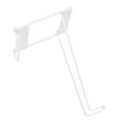 thumbnail image 4 of Vacuum Cleaner Stand PunchFree FloorStanding Holder Vacuum Cleaner Storage Rack Organizer, 4 of 14