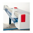 thumbnail image 5 of Dahle 472s Premium Rotary Trimmer, 72" Cut, 12 Sheet Max, Self-Sharpening, German Engineered Cutter, 5 of 8
