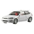 thumbnail image 1 of Hot-Wheels-Premium-1:43rd-Scale-Collectible-Car,-Gift-for-Collectors, 1 of 6