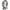 Gray, variant on Elainilye Fashion Men's Winter Jacket Solid Color Slim Long Sleeve Single-breasted Woolen Trench Coat Tops,Gray