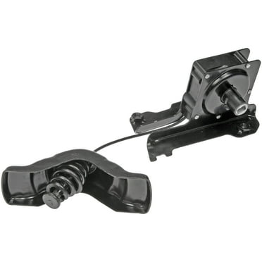 Dorman 924-539 Spare Tire Hoist for Specific Ford Models