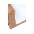 thumbnail image 4 of Meridian Furniture Tulum Off White Water Resisting Outdoor Sofa, 4 of 8