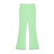 thumbnail image 3 of BIG ELEPHANT Leggings Acampanados para Niñas, Pantalones Acampanados con Corte de Bota y Cintura Alta, Pantalones Acampanados para Yoga y Baile, Packs de 3, 3 of 10