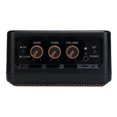 thumbnail image 4 of Amplificador de guitarra eléctrica, amplificador de guitarra Bluetooth recargable de 5W, amplificador de guitarra de práctica para práctica en sala de viajes, 4 of 9