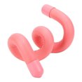 thumbnail image 2 of Équipement de Sport, Bracelet de Poids pour Bracelet de Poids Bague de Poignet de Précision, 2 of 7