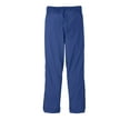 thumbnail image 6 of Sport-Tek ® Wind Pant. PST74, 6 of 6