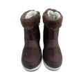 thumbnail image 3 of Botas George Talla 22 Café, 3 of 4