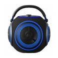 thumbnail image 1 of Bocina Dewoo Power Ball, 1 of 4