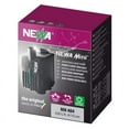 thumbnail image 4 of NEWA Mini Pump, 4 of 4