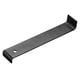 thumbnail image 4 of Barra de tracción Herramienta de instalación de pisos laminados Metal profesional resistente para pisos de vinilo Mejoras para el hogar Fácil de usar 28cm, 4 of 9