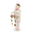 thumbnail image 3 of Dee Foust-Harvey Pandora's Kiss Polyresin Valentine's Day 81102, 3 of 3