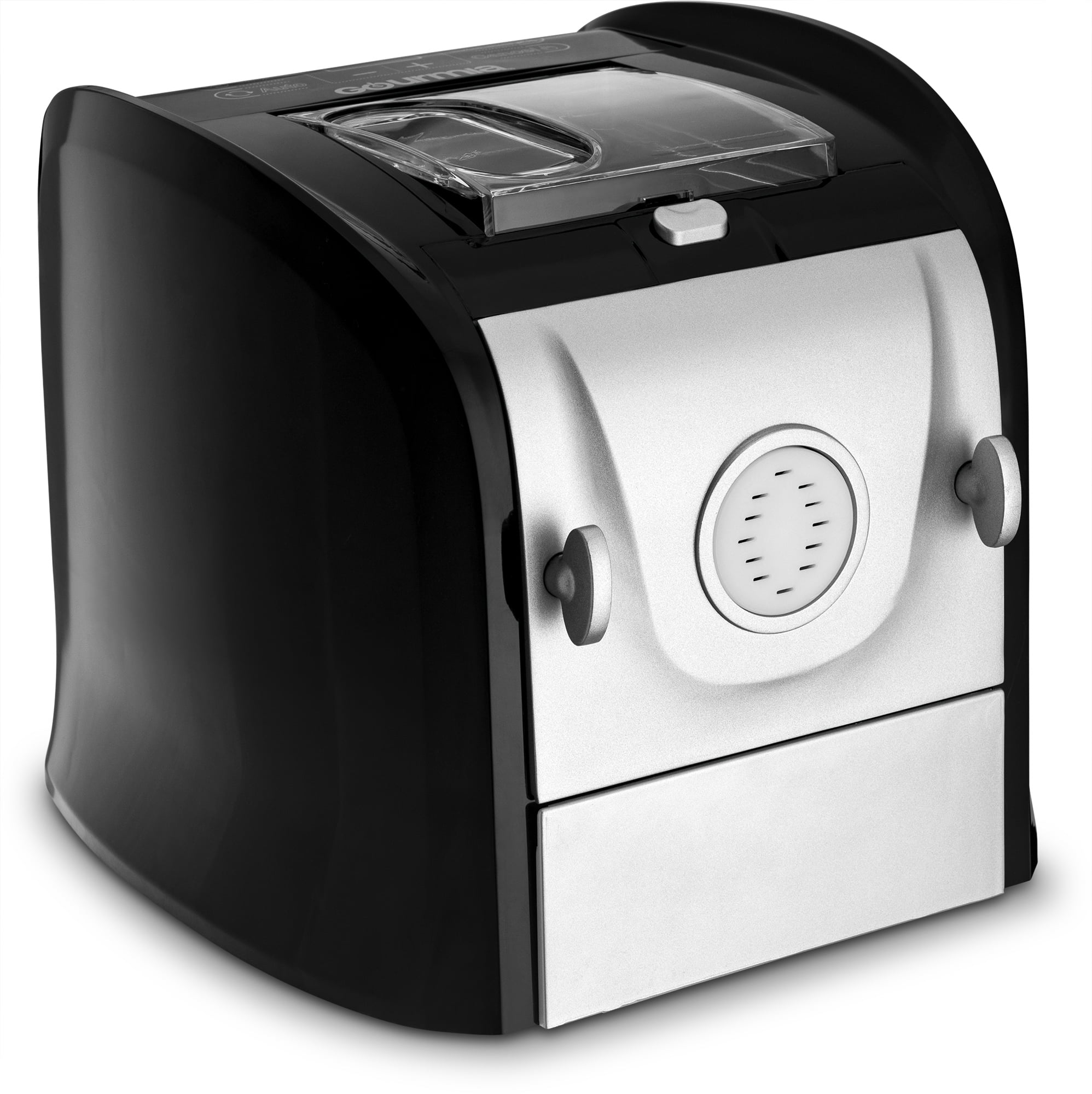 Gourmia Pasta Maker