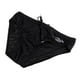thumbnail image 4 of Traje de baño de secado rápido para hombre, bikini, fiesta, piscina, etc. L, 4 of 9