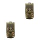 thumbnail image 4 of Yuarrent Estuche para teléfono Bolsas para dispositivos de cubierta completa Soporte ajustable para teléfono inteligente Senderismo Equipo de Type3 NO3 Yuarrent CBP390257, 4 of 6