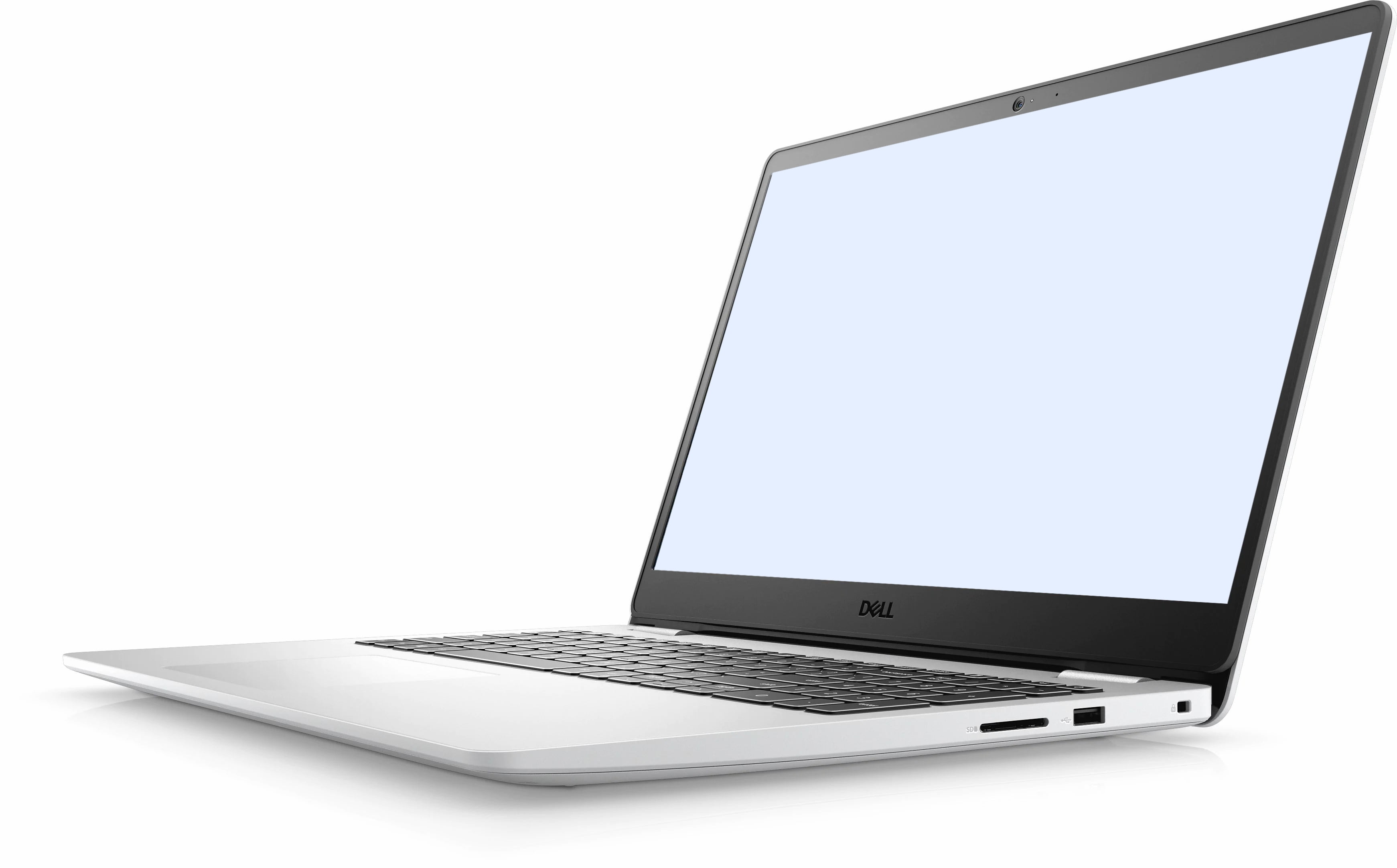 Dell Inspiron 15 3000 3505 Laptop Computer 15.6” FHD Narrow