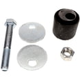 thumbnail image 3 of Dorman   Oe Solutions Alignment Camber / Toe Arm P/N:545 247, 3 of 5