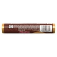 thumbnail image 3 of Rolo Rich Chocolate Caramels Candy, Roll 1.7 oz, 3 of 9
