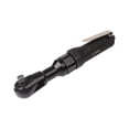 thumbnail image 1 of Matraca de Impacto Neumatica MIKEL'S 3/8 Pulg Reforzada, 1 of 4