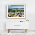 thumbnail image 6 of Sunset District from Grand View - San Francisco California Photography Unframed Wall Art Print 8 x 10 inches, 6 of 7