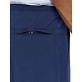 thumbnail image 4 of Hybrid Joggers New Blue 7XL, 4 of 7