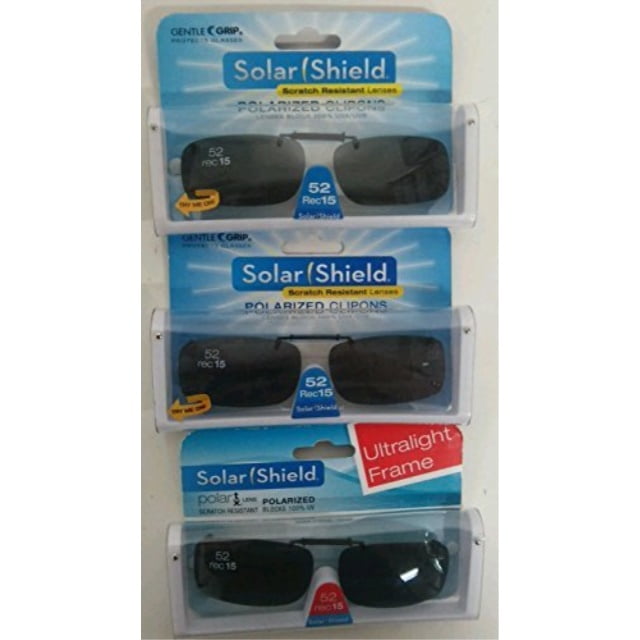 solar 3 sunglasses