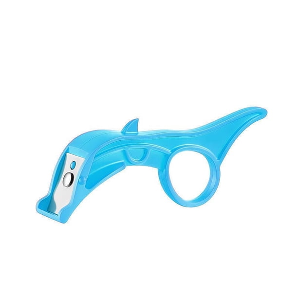 Herramienta portátil para cepillar MANZANAS Pelador de frutas portátil Cuchillo para pelar peras Pelador de MANZANAS para dormitorio Pelador de manzanas
