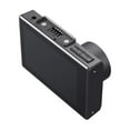 thumbnail image 3 of Arpha 3.0" OLED Touch Screen Wi-Fi/GPS 1080p Dash Cam, 3 of 9
