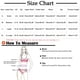 thumbnail image 3 of Trajes de baño Amzcrzy Tankini para mujer, trajes de baño, trajes de baño, bikini con control de abdomen, traje de baño para mujer + bañador y bikini de moda, traje de baño dividido negro, M, 3 of 6