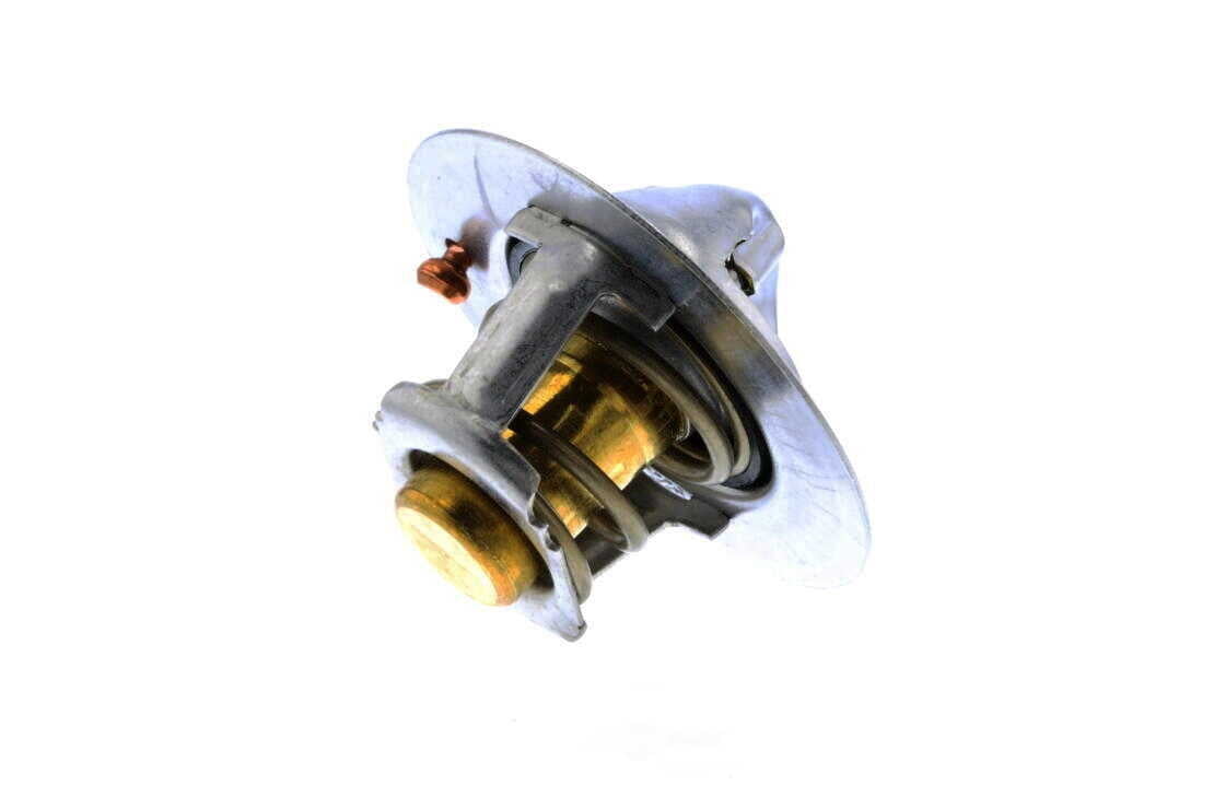VEMO V25-99-1707 Thermostat, coolant