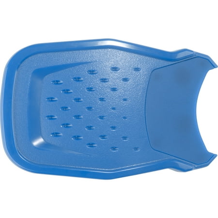 Rawlings RX2 Series Reversible And Adjustable Jaw Guard