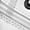 White and Grey, variant on Men'S Casual Sneakers - Versatile All-Season Low-Top Lace-Up Shoes with Durable Soft Sole, Non-Slip Texture, and Stylish Black Accents for Work, Running, and Casual Attir