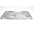 thumbnail image 2 of YK5CX Dell Bottom Base Cover DELL CHROMEBOOK 11 3189, 2 of 2