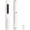 White + S, variant on Presentation Clicker with Volume Control, Wireless Presenter Remote