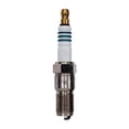 thumbnail image 2 of Denso Spark Plug 5329, 2 of 2
