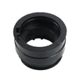 thumbnail image 3 of MANIFOLD (PIPETA) CARBURADOR BAJAJ PULSAR NS 200 (12-23) multicolor, 3 of 3