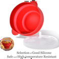 View all media