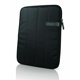thumbnail image 1 of Klip Xtreme Funda Premium para Ipad/tableta STRADA - para Tabletas de 10 Pulgadas, 1 of 3