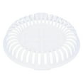 thumbnail image 4 of Potato Chips Baking Tray, Easy To Use And Clean Kitchen Gadgets, Lightweight Food-Grade Plastic Potato Chips Resturant For Baking Home, 4 of 8