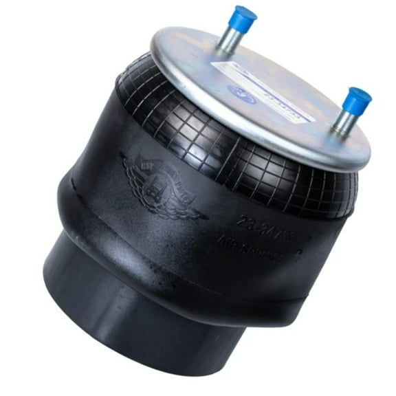 MVPTruckParts Trailer Air Spring Bag Hendrickson C-34733, S-34733, and 9 10PS-14 5 P 139 H