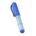 thumbnail image 2 of Fabric Chalk Markers For Sewing, Sewing Chalk For Fabric - Easy And Consistent Erasable Marking - Tailors Chalk For All Fabric Marking - Needle Felting Tool, 2 of 5