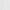 White, variant on BLVB Flare Yoga Pants for Women Soft High Waist Bootcut Leggings Stretch Wide Leg Bell Bottom Pants for Women White