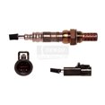 thumbnail image 1 of Denso 234-4071 Oxygen Sensor, 1 of 3