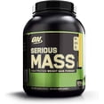 thumbnail image 1 of ON SERIOUS MASS 6 LBS BANANA, 1 of 2