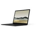 thumbnail image 2 of Pre-Owned Microsoft Surface RE4-00003 15 in. Touchscreen Intel Core i5 8GB RAM 256GB SSD Windows 10 Pro, Black, 2 of 5