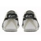thumbnail image 5 of Onitsuka Tiger MEXICO 66 1183A201.126 White Black, 5 of 6